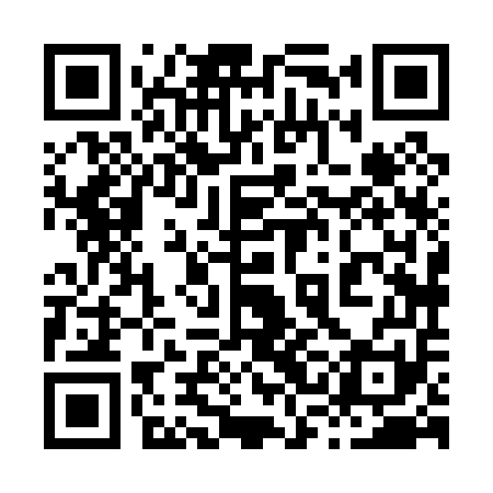 QR code for 83H051