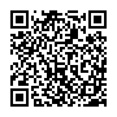 QR code for 83H203