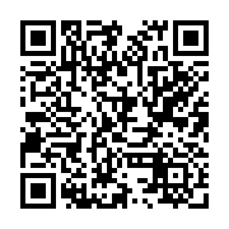 QR code for 83H333