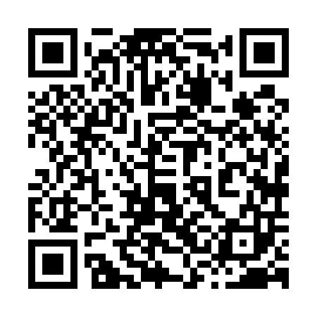 QR code for 83H503