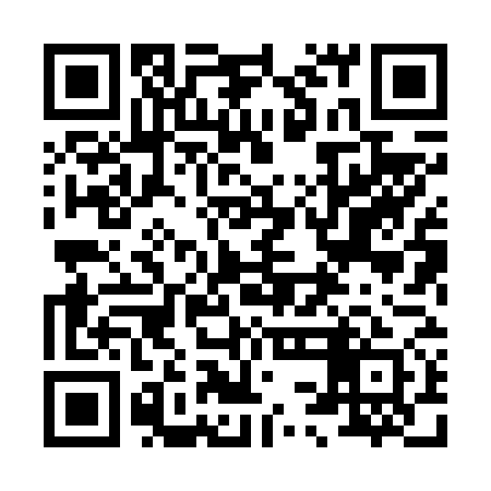 QR code for 83H671