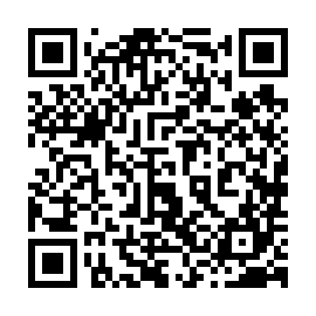 QR code for 83H684