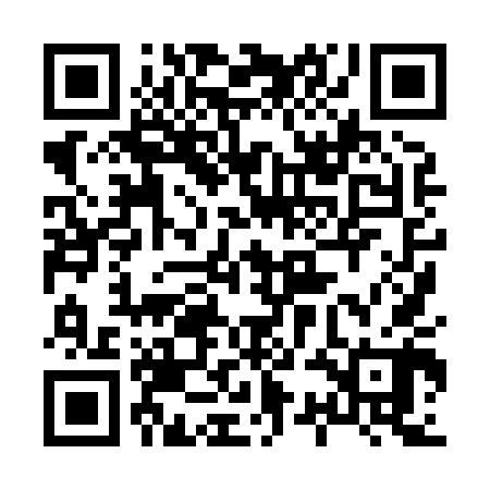 QR code for 83H840