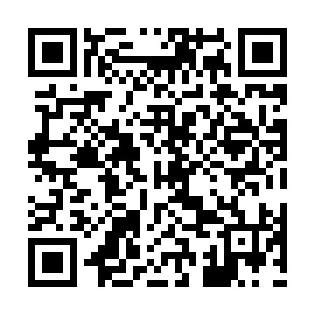 QR code for 83H894