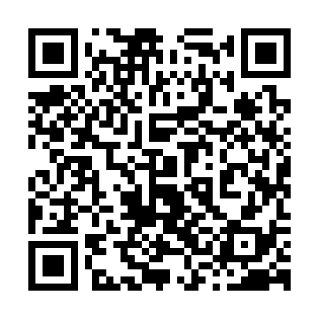 QR code for 83I338