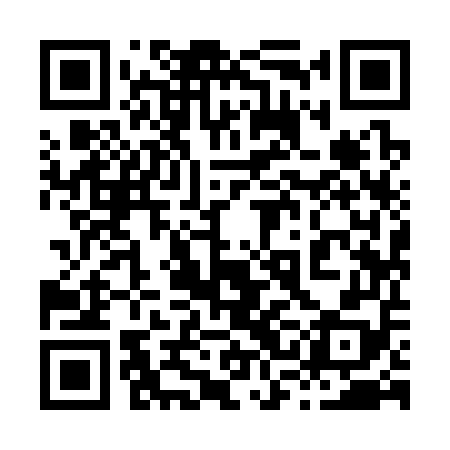 QR code for 83I358
