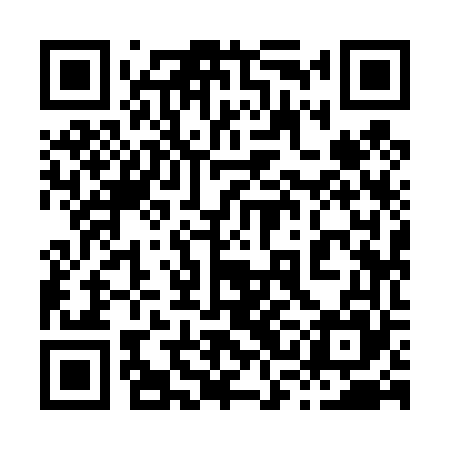 QR code for 83I465