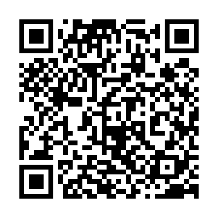 QR code for 83I528