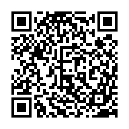 QR code for 83I557