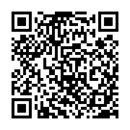 QR code for 83I581