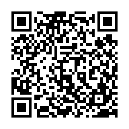 QR code for 83I626