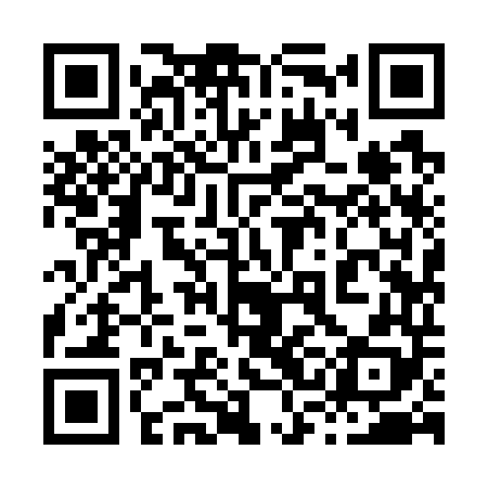 QR code for 83I748