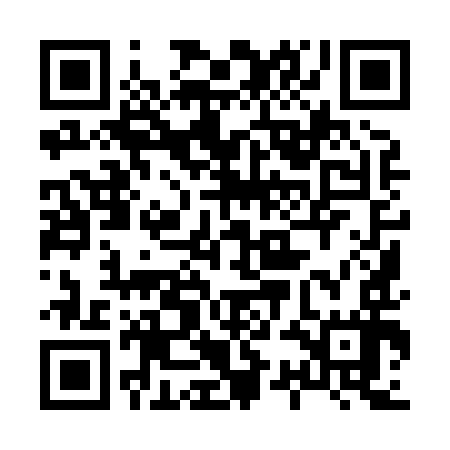 QR code for 83I897