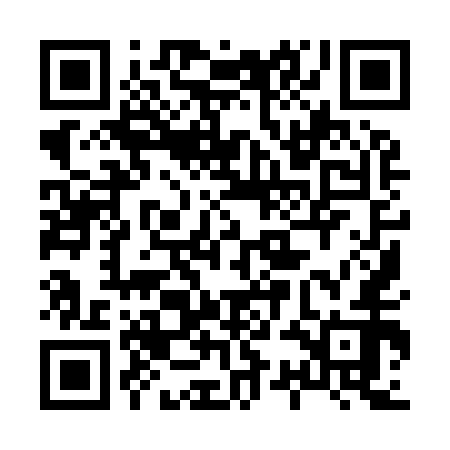 QR code for 83I952