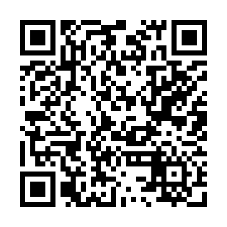 QR code for 83I976