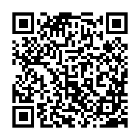 QR code for 83J082