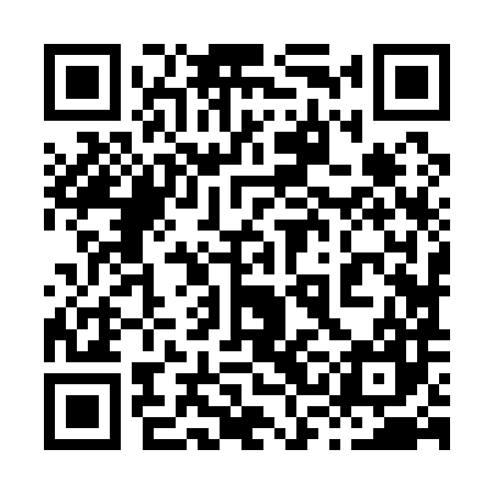 QR code for 83J187