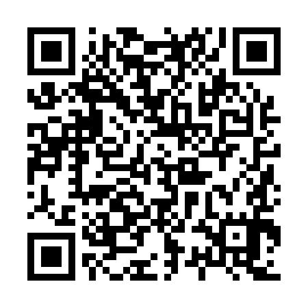 QR code for 83J195