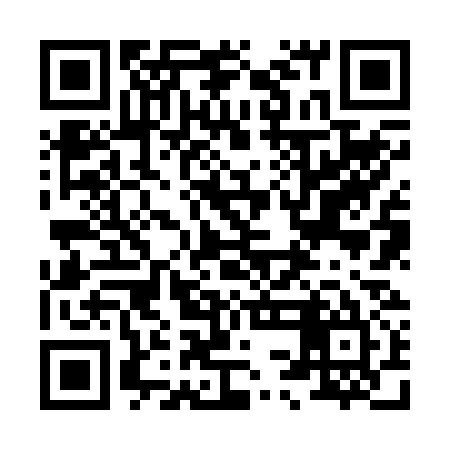 QR code for 83J235