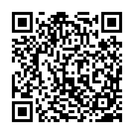QR code for 83J245