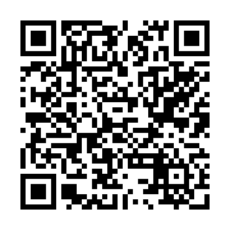 QR code for 83J264