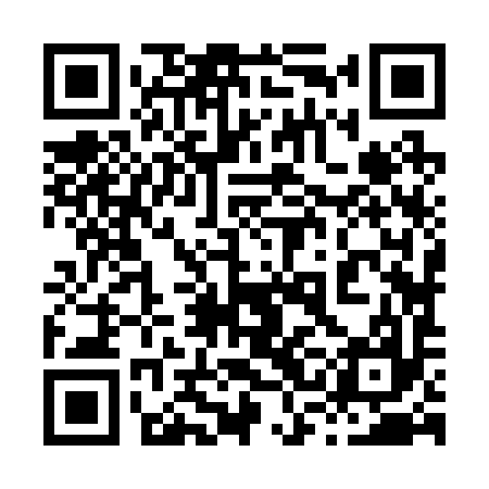 QR code for 83J297