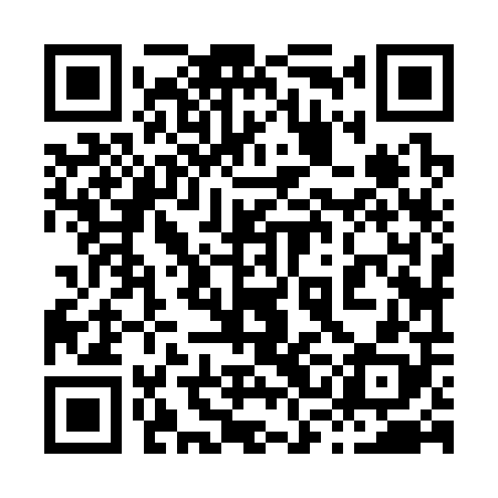 QR code for 83J308