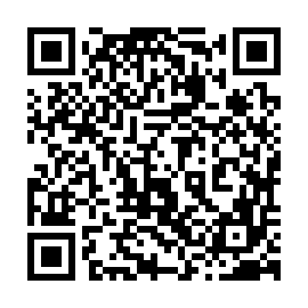 QR code for 83J356