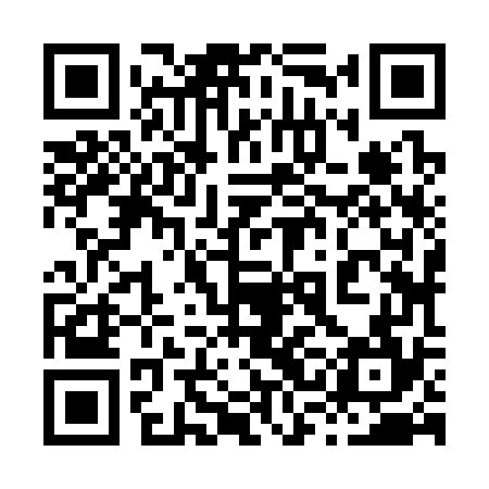 QR code for 83J374