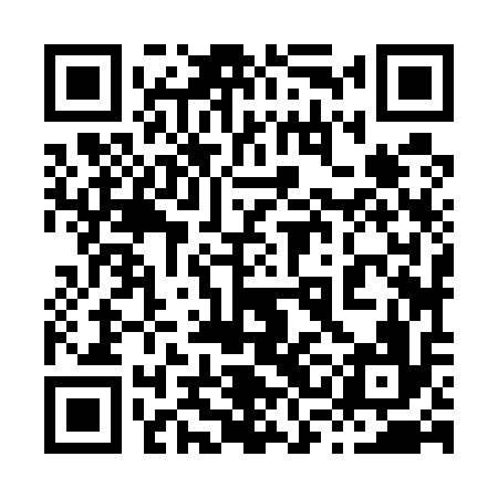 QR code for 83J516