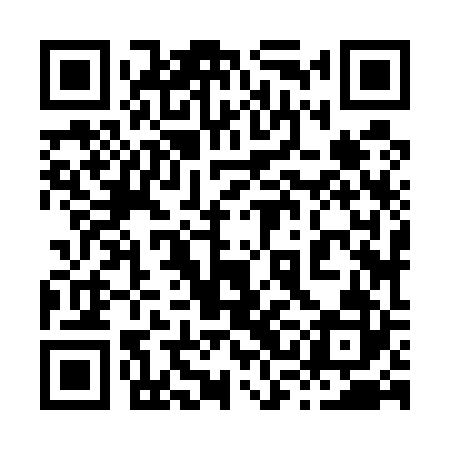 QR code for 83J522
