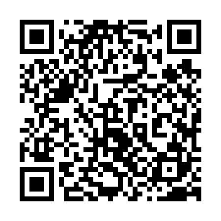 QR code for 83J622