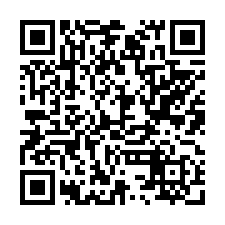 QR code for 83J658