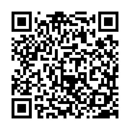 QR code for 83J749
