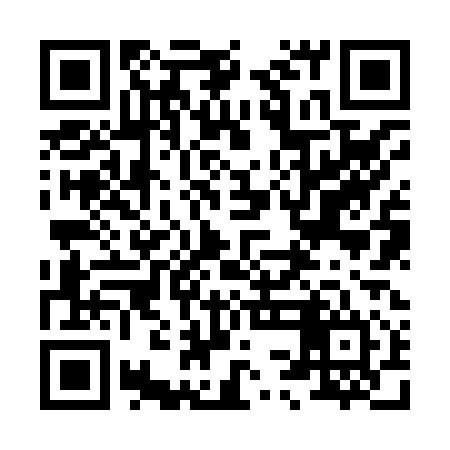 QR code for 83J814