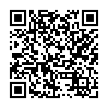 QR code for 83J900