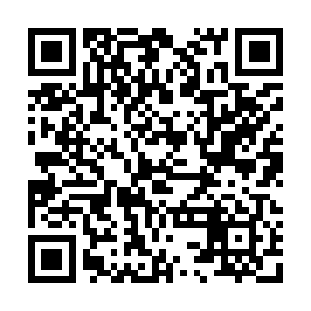 QR code for 83J909