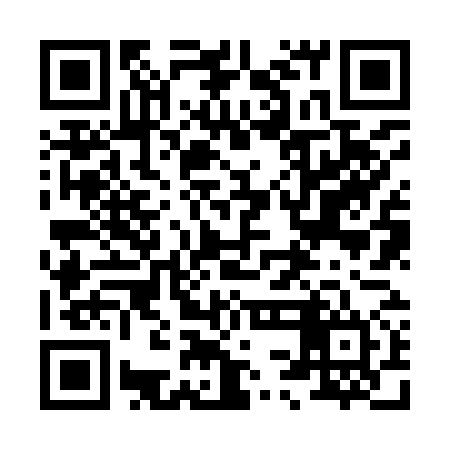 QR code for 83J974
