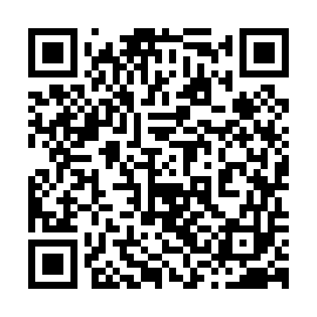 QR code for 83K053