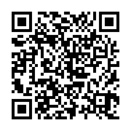 QR code for 83K120