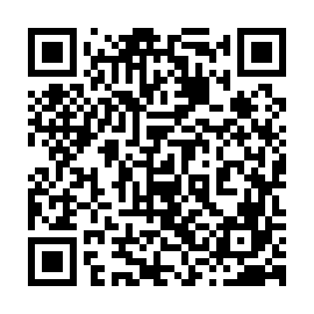 QR code for 83K166