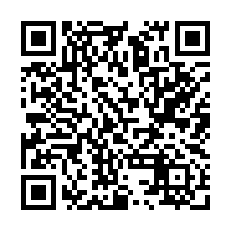 QR code for 83K191