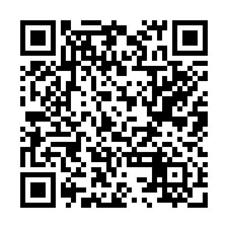 QR code for 83K311