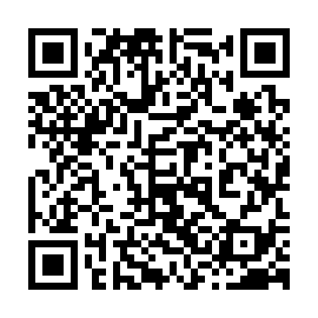 QR code for 83K339