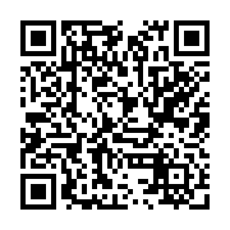 QR code for 83K342