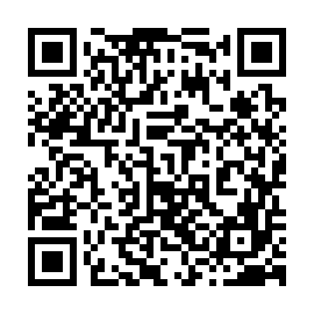 QR code for 83K356