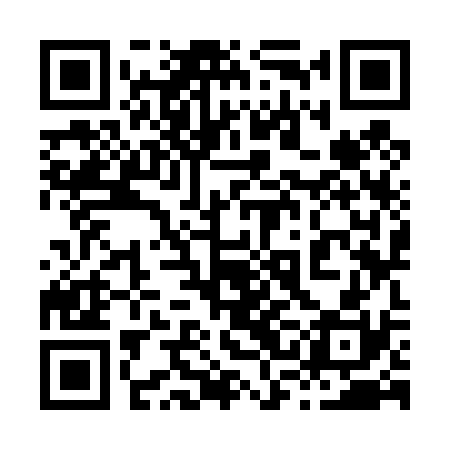 QR code for 83K430