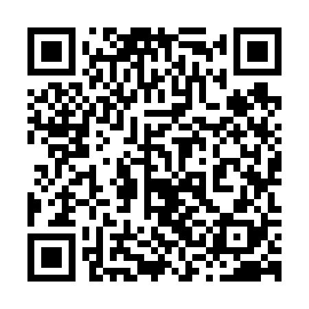 QR code for 83K628