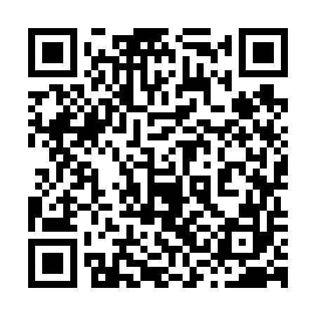 QR code for 83K652