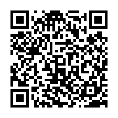 QR code for 83K695